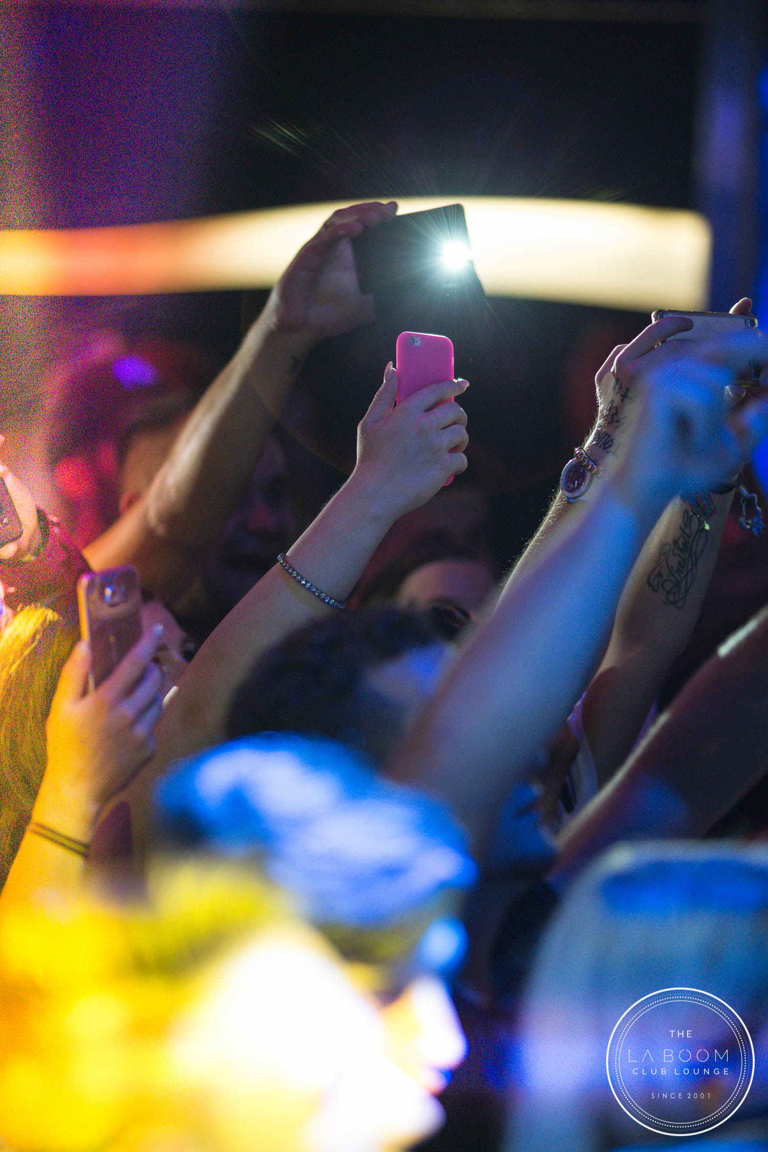 20150709 Kay One bearbeitet klein (43 von 118)